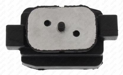 MAPCO Lagerung, Automatikgetriebe mitte  38663
