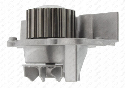MAPCO Wasserpumpe 21405