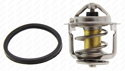 MAPCO Thermostat, Kühlmittel 28500