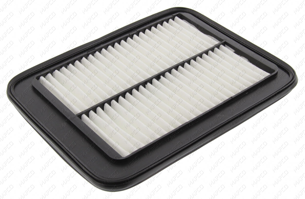 MAPCO Luftfilter 60593