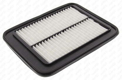 MAPCO Luftfilter 60593