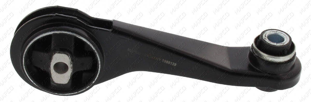 MAPCO Lagerung, Motor hinten  37133