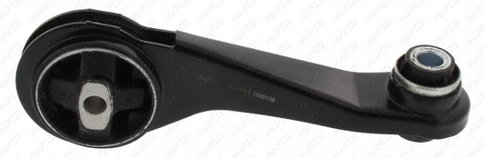 MAPCO Lagerung, Motor hinten  37133