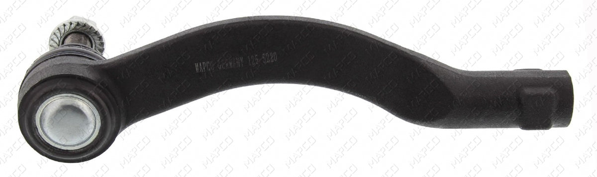 MAPCO Spurstangenkopf Vorderachse links  54723