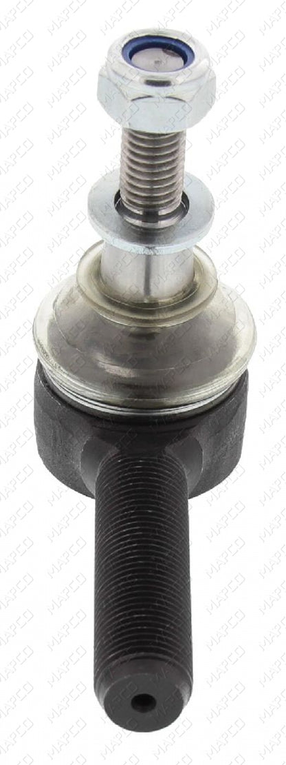 MAPCO Spurstangenkopf Vorderachse rechts  59681