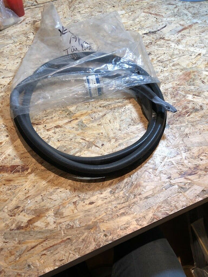 Opel Vectra A Dachrahmendichtung NEU Original GM