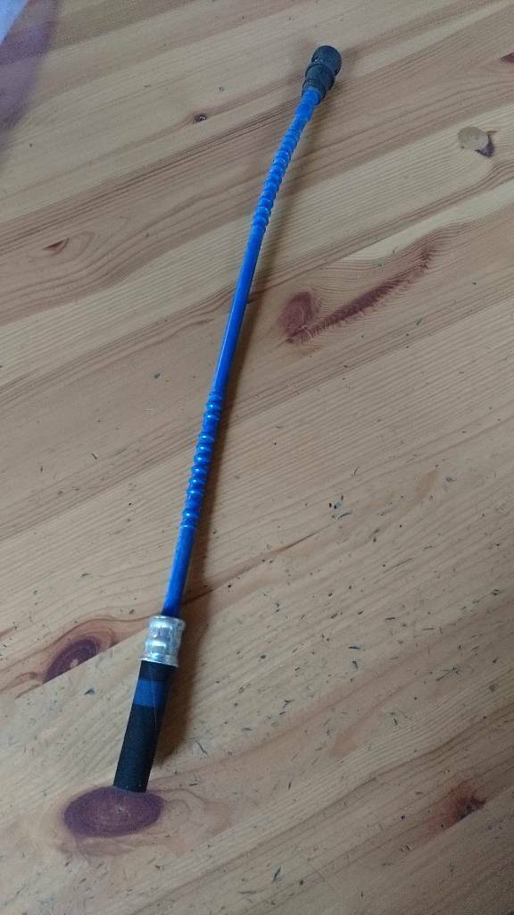 Opel Omega B Rohr Kraftstoff Vorlauf hinten neu original GM