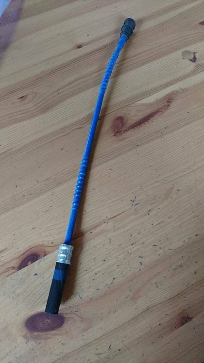 Opel Omega B Rohr Kraftstoff Vorlauf hinten neu original GM