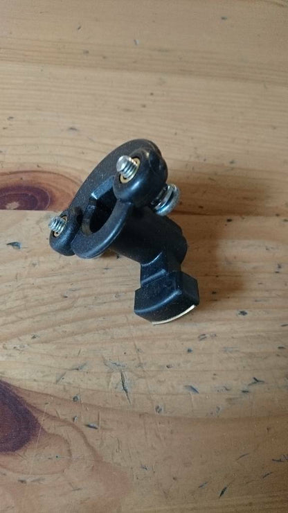 Omega A Bosch Rotor Zündverteiler Neu Original GM