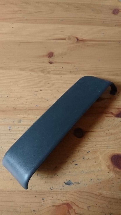 Mazda Bongo Brawny Abdeckung Stoßstange hinten neu original