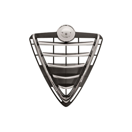 Kühlergrill Kühlergitter Grill für Alfa Romeo Giulietta 940 Baujahr 2013-2016