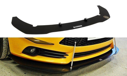 Sport Front Ansatz V.1 für Ford Focus ST Mk3