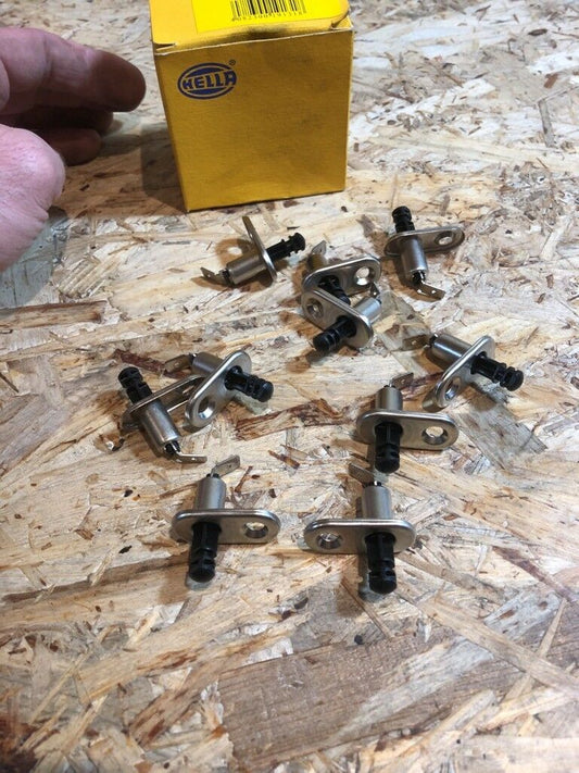 BMW Türschalter diverse Modelle NEU Original Hella