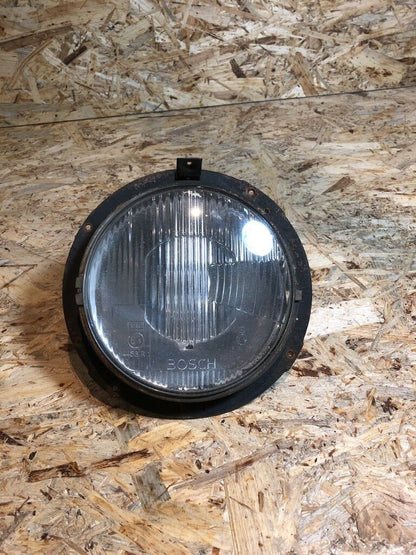 Opel Kadett B Scheinwerfer gebraucht Original
