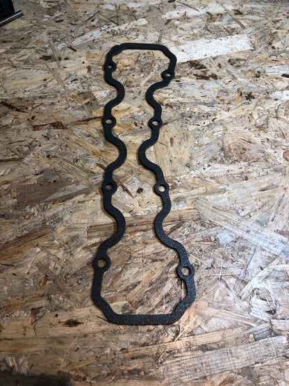 Opel Kadett E Vectra A Dichtung Ventil Deckel NEU Original GM