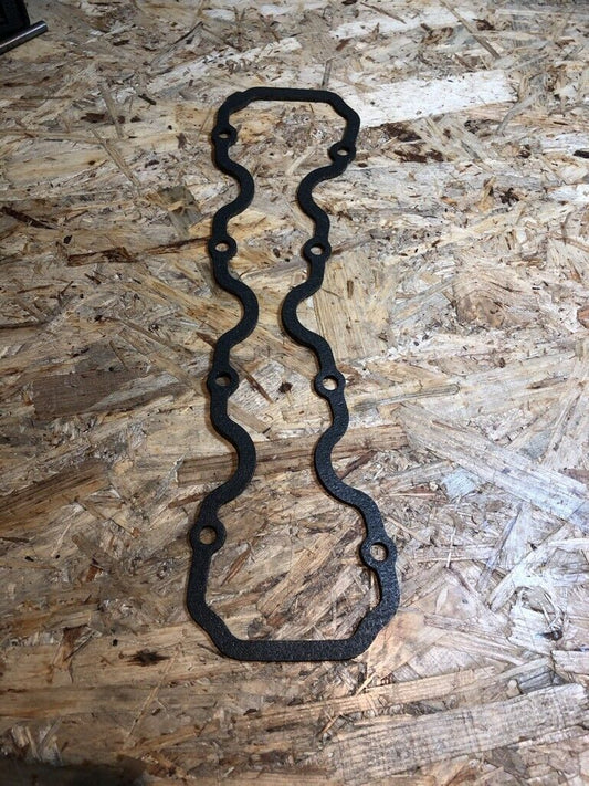 Opel Kadett E Vectra A Dichtung Ventil Deckel NEU Original GM