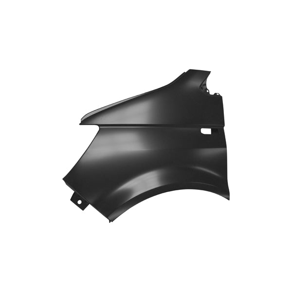 Kotflügel vorne links passt für VW Transporter T6 Bus ab Baujahr 15-19