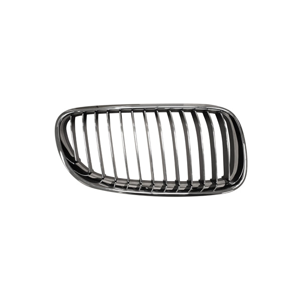 Kühlergrill Kühlergitter vorne rechts für BMW 3er Coupe Cabriolet E92 2010-2013