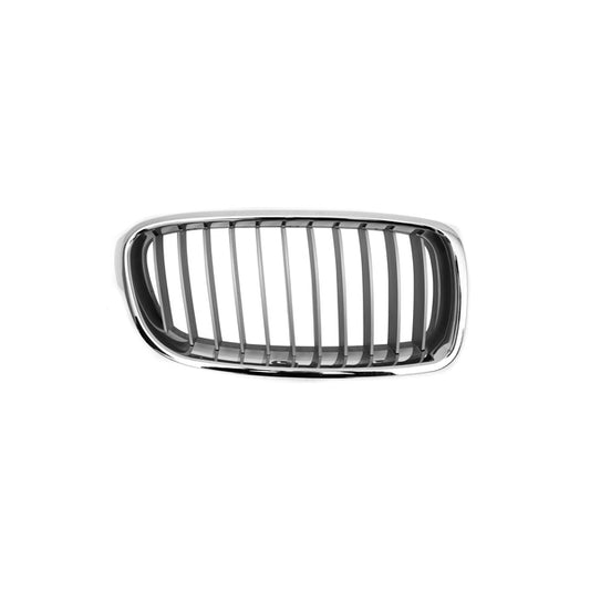 Kühlergrill Kühlergitter rechts für BMW 3er Touring F30 F80 F31 VFL 2011-2014