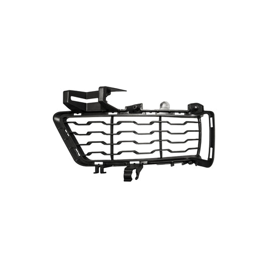Stoßstangen Gitter vorne rechts für BMW 3er Touring M3 F30 F80 F31 Bj. 2011-2019