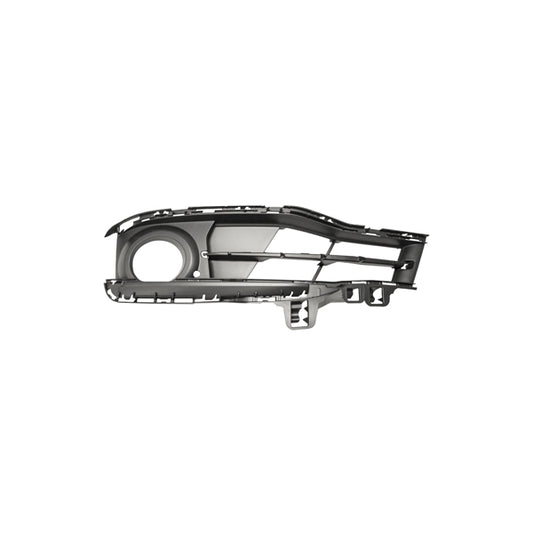 Nebelscheinwerfer Gitter vorne links für BMW 3er Touring F30 Facelift 2015-2018
