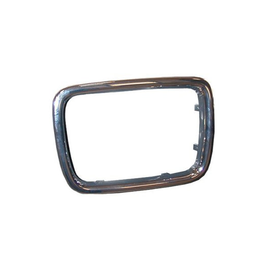 Kühlergrill Kühlergitter Grill links für BMW 5er Touring E34 Baujahr 1994-1995