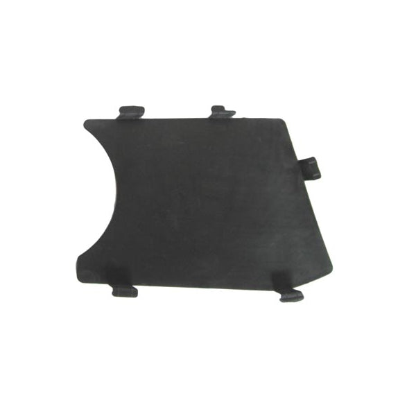 Stoßstangen Gitter Blende rechts für BMW 5er Touring M5 F10 F11 Bj. 2010-2013