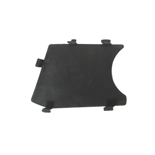 Stoßstangen Gitter Blende links für BMW 5er Touring M5 F10 F11 Baujahr 2010-2013