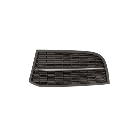 Stoßstangen Gitter Blende vorne links für BMW 5er Touring M5 F10 F11 2010-2013