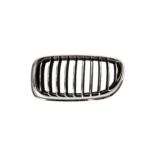 Kühlergrill Kühlergitter links für BMW 5er Touring F10 F11 Facelift 2013-2016