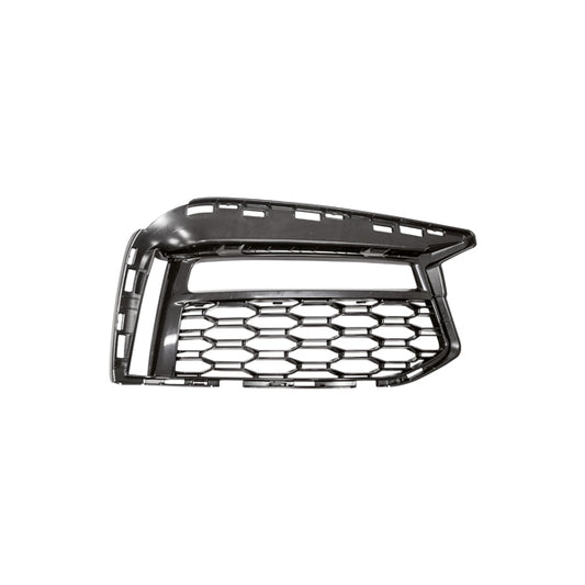 Stoßstangen Gitter vorne rechts für BMW 5er Touring M5 G30 F90 G31 Bj. 2017-2020