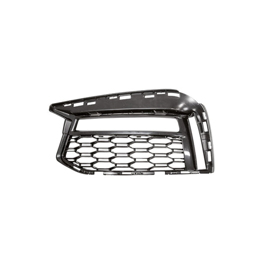 Stoßstangen Gitter vorne links für BMW 5er Touring M5 G30 F90 G31 Bj. 2017-2020