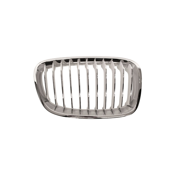 Kühlergrill Kühlergitter Grill rechts für BMW 1er F20 F21 Vorfacelift 2011-2015