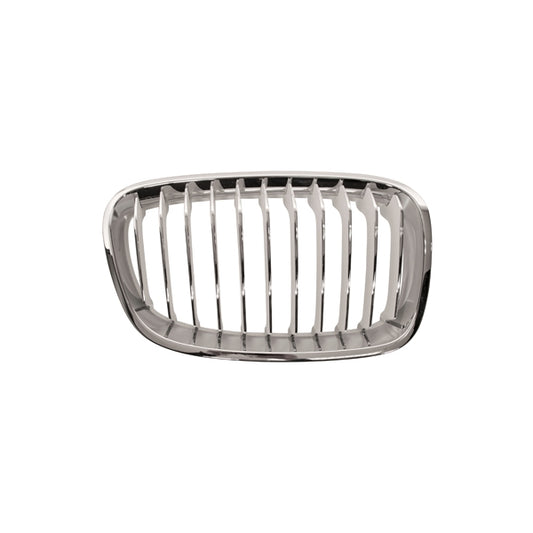Kühlergrill Kühlergitter Grill rechts für BMW 1er F20 F21 Vorfacelift 2011-2015