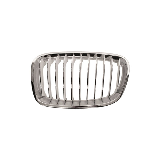 Kühlergrill Kühlergitter Grill links für BMW 1er F20 F21 Vorfacelift 2011-2015