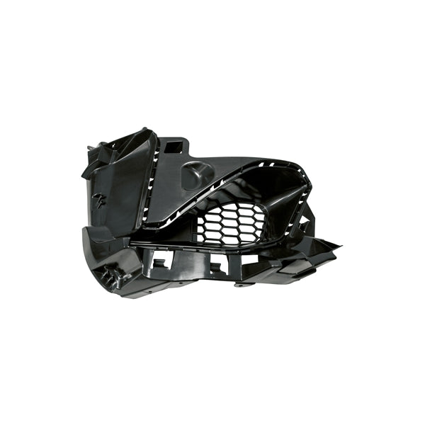 Stoßstangen Gitter vorne rechts für BMW 2er Coupe 2 Cabriolet M2 F22 2015-2017