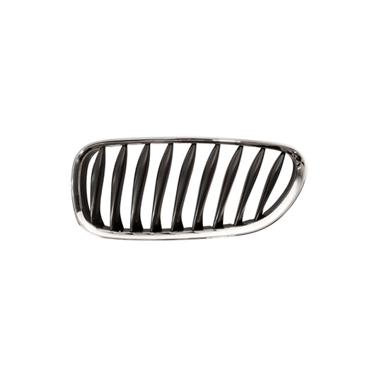 Kühlergrill Kühlergitter Grill links für BMW Z4 Roadster E85 Baujahr 2003-2005