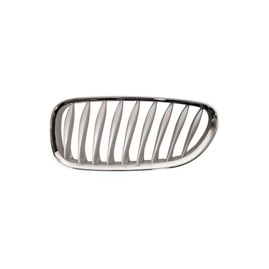 Kühlergrill Kühlergitter Grill links für BMW Z4 Roadster E85 Baujahr 2003-2005