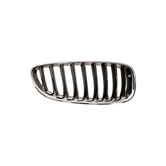 Kühlergrill Kühlergitter Grill rechts für BMW Z4 Roadster E89 Baujahr 2009-2013