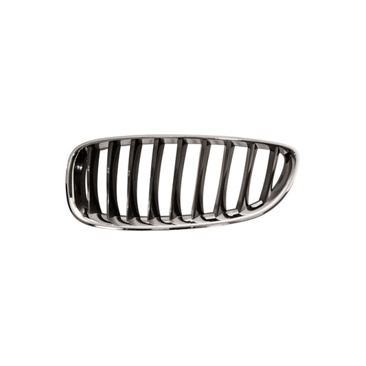 Kühlergrill Kühlergitter Grill links für BMW Z4 Roadster E89 Baujahr 2009-2013