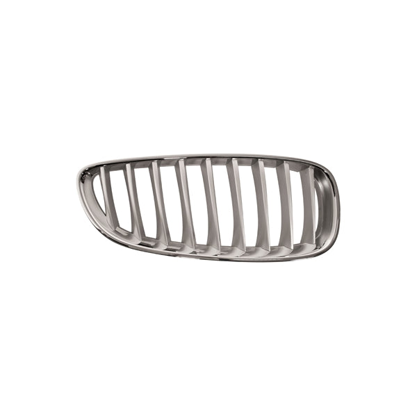 Kühlergrill Kühlergitter Grill rechts für BMW Z4 Roadster E89 Baujahr 2009-2013