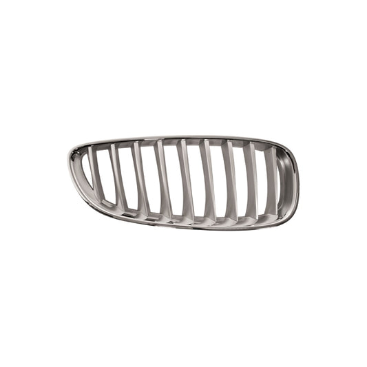 Kühlergrill Kühlergitter Grill rechts für BMW Z4 Roadster E89 Baujahr 2009-2013