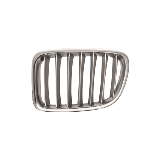 Kühlergrill Kühlergitter Grill links für BMW X1 E84 Vorfacelift Bj. 2009-2012