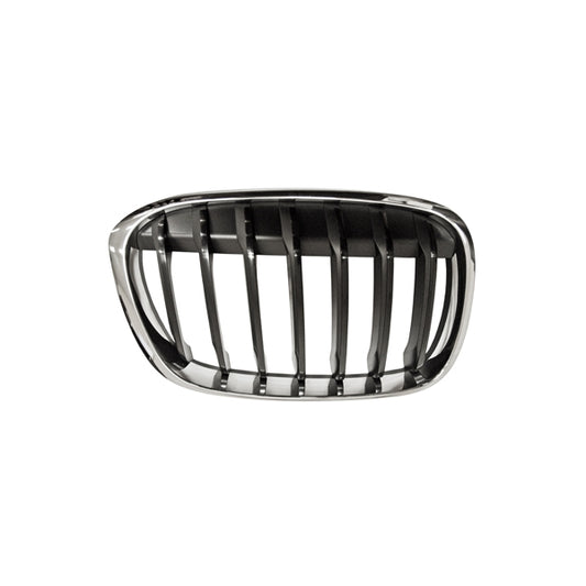 Kühlergrill Kühlergitter Grill vorne rechts für BMW X1 F48 Vorfacelift 2015-2019