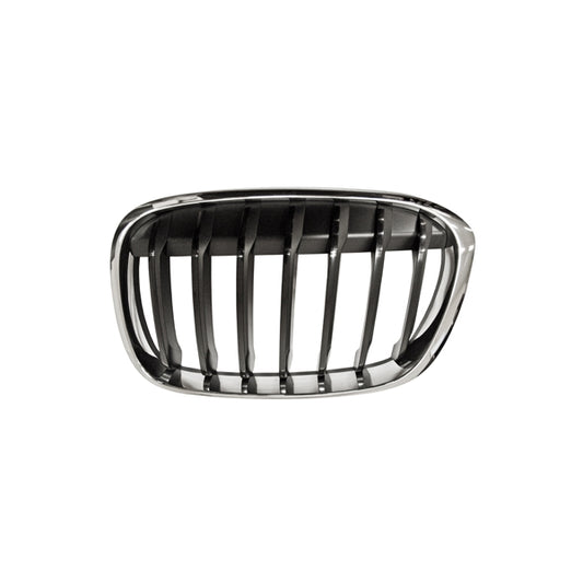Kühlergrill Kühlergitter Grill vorne links für BMW X1 F48 Vorfacelift 2015-2019