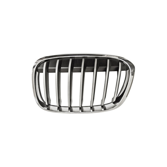 Kühlergrill Kühlergitter Grill vorne links für BMW X1 F48 Vorfacelift 2015-2019