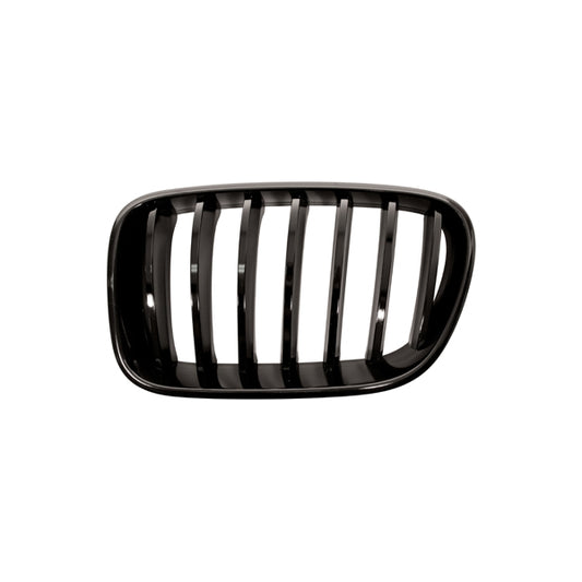 Kühlergrill Kühlergitter Grill links für BMW X3 F25 Vorfacelift Bj. 2010-2014