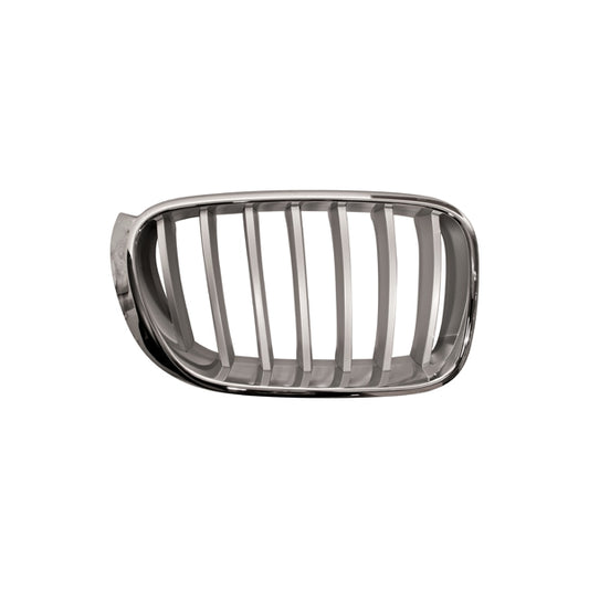 Kühlergrill Kühlergitter Grill rechts passt für BMW X3 F25 Baujahr 2014-2017