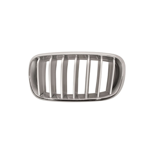 Kühlergrill Kühlergitter Grill links passt für BMW X5 F15 F85 Baujahr 2013-2018