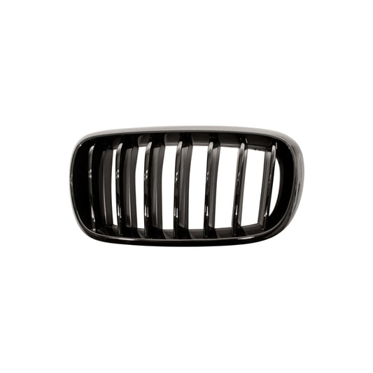 Kühlergrill Kühlergitter Grill links für BMW X5 M F15 F85 Baujahr 2013-2018